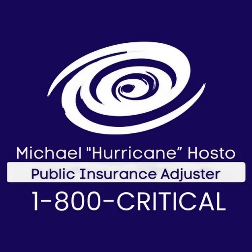 Michael Hosto & Associates, Public Insurance Adjusters